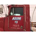 Kenworth T800 Door Assembly, Front thumbnail 2