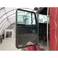 Kenworth T800 Door Assembly, Front thumbnail 3