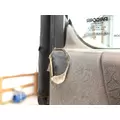 Kenworth T800 Door Assembly, Front thumbnail 9