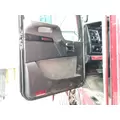 Kenworth T800 Door Assembly, Front thumbnail 4