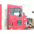 Kenworth T800 Door Assembly, Front thumbnail 2
