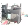 Kenworth T800 Door Assembly, Front thumbnail 4