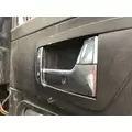 Kenworth T800 Door Assembly, Front thumbnail 5
