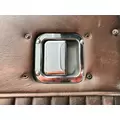 Kenworth T800 Door Assembly, Front thumbnail 6