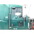 Kenworth T800 Door Assembly, Front thumbnail 1
