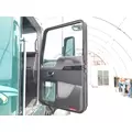 Kenworth T800 Door Assembly, Front thumbnail 2