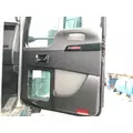 Kenworth T800 Door Assembly, Front thumbnail 3