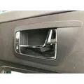 Kenworth T800 Door Assembly, Front thumbnail 4