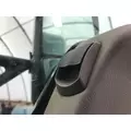 Kenworth T800 Door Assembly, Front thumbnail 5