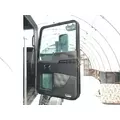 Kenworth T800 Door Assembly, Front thumbnail 2