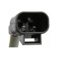 Kenworth T800 Door Assembly, Front thumbnail 3