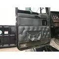 Kenworth T800 Door Assembly, Front thumbnail 5