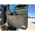 Kenworth T800 Door Assembly, Front thumbnail 3