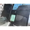 Kenworth T800 Door Assembly, Front thumbnail 2