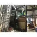 Kenworth T800 Door Assembly, Front thumbnail 2