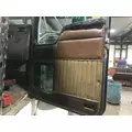 Kenworth T800 Door Assembly, Front thumbnail 3