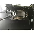 Kenworth T800 Door Assembly, Front thumbnail 5
