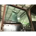 Kenworth T800 Door Assembly, Front thumbnail 4