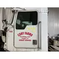 Kenworth T800 Door Assembly, Front thumbnail 2