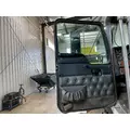 Kenworth T800 Door Assembly, Front thumbnail 3
