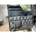 Kenworth T800 Door Assembly, Front thumbnail 4