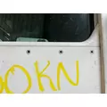 Kenworth T800 Door Assembly, Front thumbnail 5