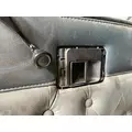 Kenworth T800 Door Assembly, Front thumbnail 6