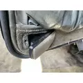 Kenworth T800 Door Assembly, Front thumbnail 7