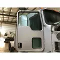 Kenworth T800 Door Assembly, Front thumbnail 2