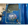 Kenworth T800 Door Assembly, Front thumbnail 2