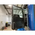 Kenworth T800 Door Assembly, Front thumbnail 3