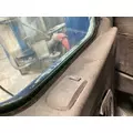 Kenworth T800 Door Assembly, Front thumbnail 5