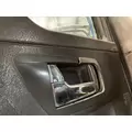 Kenworth T800 Door Assembly, Front thumbnail 6