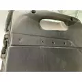 Kenworth T800 Door Assembly, Front thumbnail 7