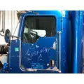 Kenworth T800 Door Assembly, Front thumbnail 1