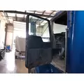 Kenworth T800 Door Assembly, Front thumbnail 2