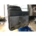 Kenworth T800 Door Assembly, Front thumbnail 3