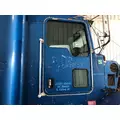Kenworth T800 Door Assembly, Front thumbnail 1