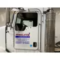 Kenworth T800 Door Assembly, Front thumbnail 2