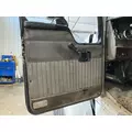 Kenworth T800 Door Assembly, Front thumbnail 3