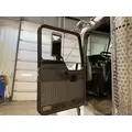 Kenworth T800 Door Assembly, Front thumbnail 4