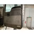 Kenworth T800 Door Assembly, Front thumbnail 2