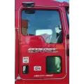 Kenworth T800 Door Assembly, Front thumbnail 4