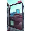 Kenworth T800 Door Assembly, Front thumbnail 2