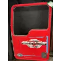 Kenworth T800 Door Assembly, Front thumbnail 1