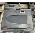 Kenworth T800 Door Assembly, Front thumbnail 2