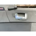 Kenworth T800 Door Assembly, Front thumbnail 3