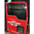 Kenworth T800 Door Assembly, Front thumbnail 1