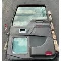 Kenworth T800 Door Assembly, Front thumbnail 2