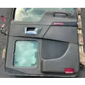 Kenworth T800 Door Assembly, Front thumbnail 3